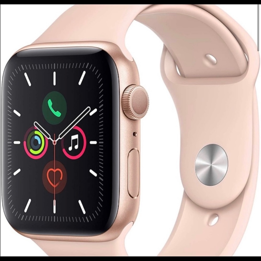Apple Watch 3 Series